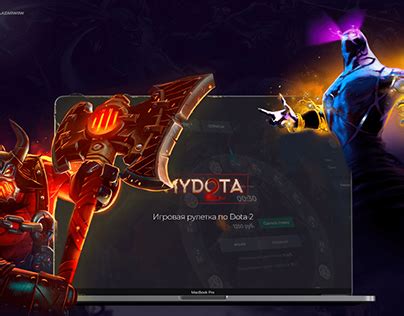 dota roulette|Big Game — «DOTA2EXPERT» .
